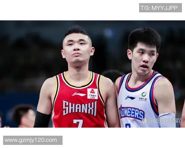 原帅的崛起之路：从默默无闻到炙手可热的全能演员之旅