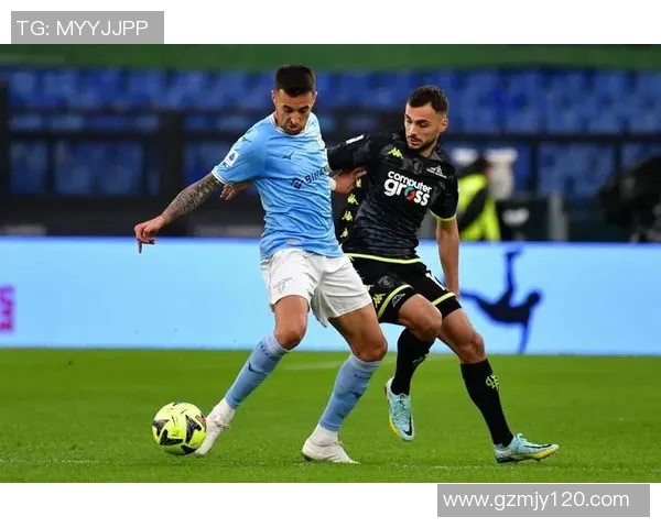 国际米兰与恩波利对决前瞻分析及双方近期状态评估