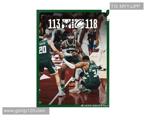 字母哥拒绝提前续约将目光聚焦雄鹿能否夺冠之路