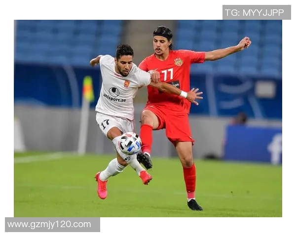 德黑兰与阿赫利激战在即谁将赢得这场足球巅峰对决